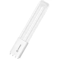 Osram DULUX L18 HF 8W/840 2G11 1000LM (4058075822078)