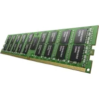 Samsung M393A4K40DB3-CWE, 32 GB, 1 x 32 GB, DDR4, 3200 MHz, 288-pin DIMM