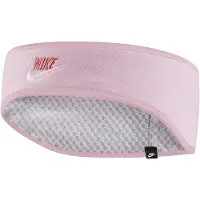 Nike Accessories Y Club Fleece Päänauha