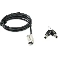 Dicota BASE XX LAPTOP LOCK NANO (D31940)