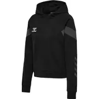 Hummel Travel Huppari