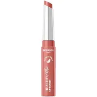 Bourjois Healthy Mix Huulivoide 06 Peanude Butter 7,4 grammaa