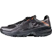 Mammut Sertig TR Low GTX Men - 41 1/3
