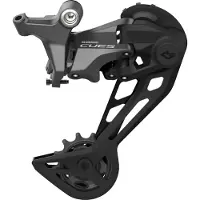 Shimano Cues Rd-u6000/u6020 Sgs Type Direct Mount Takavaihtaja