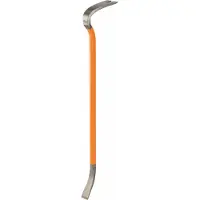 PICARD Sorkkarauta 0004680-375; BlackGiant Pro Bar; 375 mm