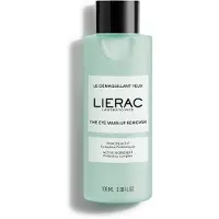 Lierac The Silmämeikin poistaja 100 ml