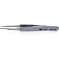 Knipex Pinsetit 922114ESD; 130 mm