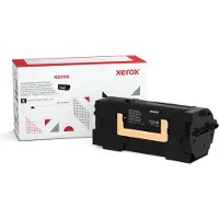 Xerox – B620 B625 Std Capacity Blk Toner Cartri (006R04668)