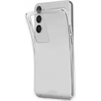 SBS Skinny Cover Galaxy S23 FE transp.