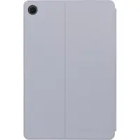 Tucano Gala Folio Case Samsung Galaxy Tab A9+
