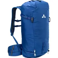 Vaude Rupal Light 28l Reppu