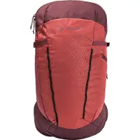 Vaude Unisex Agile Air 26 Redeva Retkeilyreput OneSize