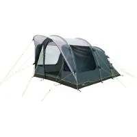 Outwell Sky 4 Tunnel -teltta 4 hengelle