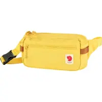 Fjällräven high coast hip pack