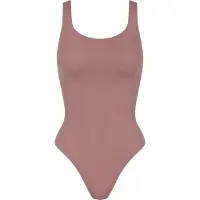 Sloggi Zero Feel 2.0 Body - Brown - XL