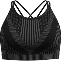 Smartwool Intraknit Strappy Urheilurintaliivit