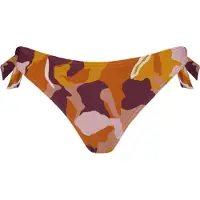 Barts Lunan Cheeky Bum Bikinien Alaosa