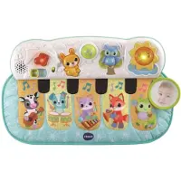 Vtech Baby Play & Dream Potkupiano