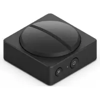 Microsoft Adaptive Dual Button - Wired