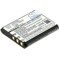 123accu Sony SRS-BTS50 akku 1050mAh