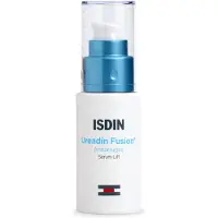 Isdin Ureadin Fusion Lift 30ml Seerumi