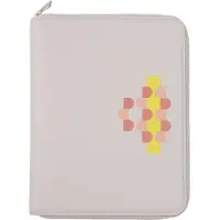 Dudu Toys Beige