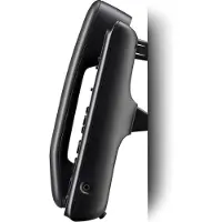 Polycom – HP Poly Edge E400/450/500/550 Desk Stand (8F3R6AA)