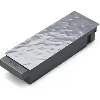 Epson S400215 -huoltokasetti