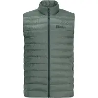 Jack Wolfskin Pilvi Untuvatakki