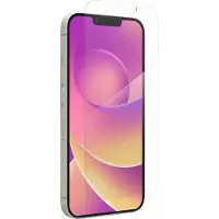 Zagg iFrogz Defence for Apple iPhone 13
