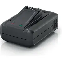 Bosch Power for ALL 18V BHZUC1844 -pikalaturi