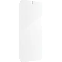 Zagg InvisibleShield Glass Elite näytönsuoja, Google Pixel 9 Pro XL