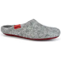 Hanwag Unisex Loafer Comfort Light Grey Muut kengät 44