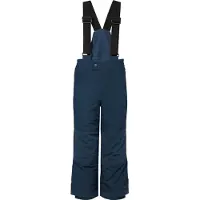 Vaude Snow Cup Iii Housut