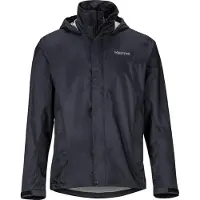 Marmot PreCip Eco Jacket Men - S