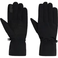 Jack Wolfskin Men's Highloft Glove miesten sormikkaat