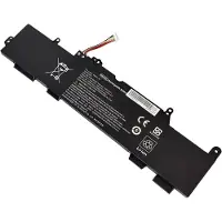 HP 56 Wh lithium-ion battery