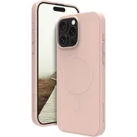 dbramante1928 – Greenland Pro MS iPhone 16 ProMax PKSND (GP67PISA6256)