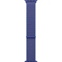 Apple Watch 40mm Sport Loop Ultramarine