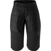 Gonso Trail Primaloft Shortsit