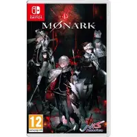 MONARK ()
