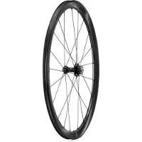 Campagnolo Hyperon Db Cl Disc Tubeless Maantiepyörän Pyöräsarja