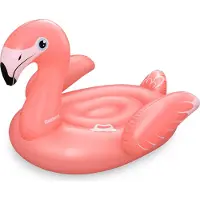 Bestway Flamingo Uimapatja