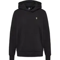 Hummel Pulse Huppari