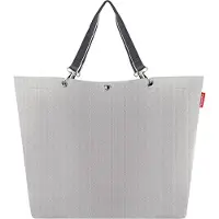 Reisenthel Shopper Xl 35l Ostoskassi