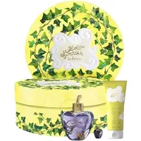 Lolita Lempicka Le Parfum 2021 Lahjasetti