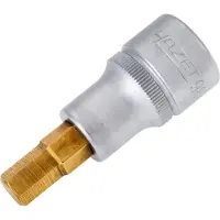 Hazet Hylsyavainkärki, jarrusatula 986-9