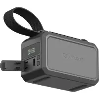 Sandberg Survivor Powerbank 100W 40000 (421-14)