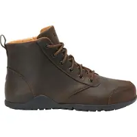 Xero Shoes Denver Leather Saappaat