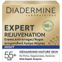Diadermine Expert Rejuvenating Night Cream 50ml